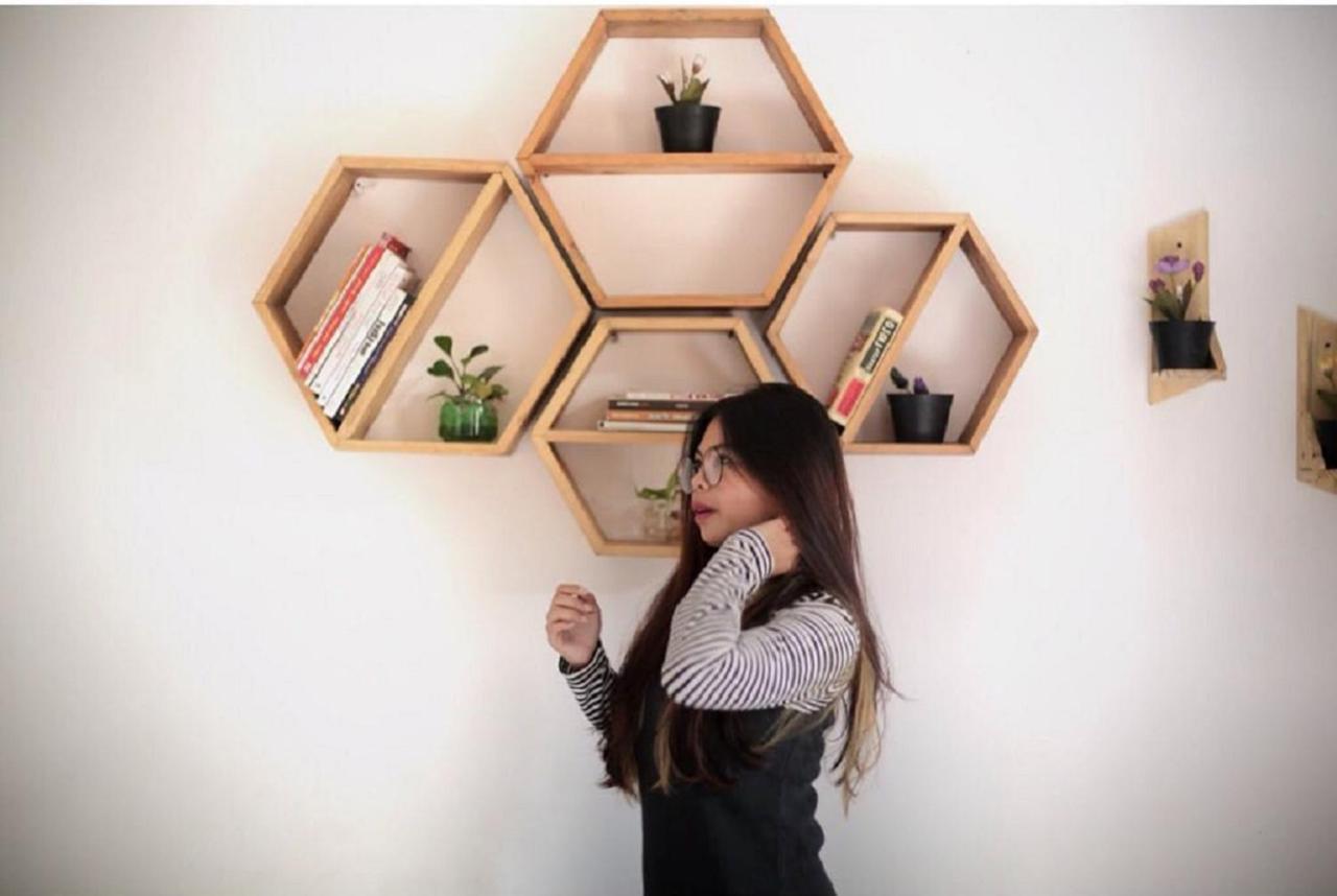 Rumah Roso Homestay Jogjacarta Exterior foto